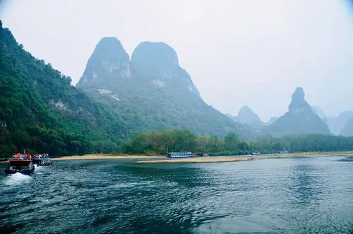 智慧制造高精度绿色